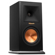 Klipsch RP 500M ii